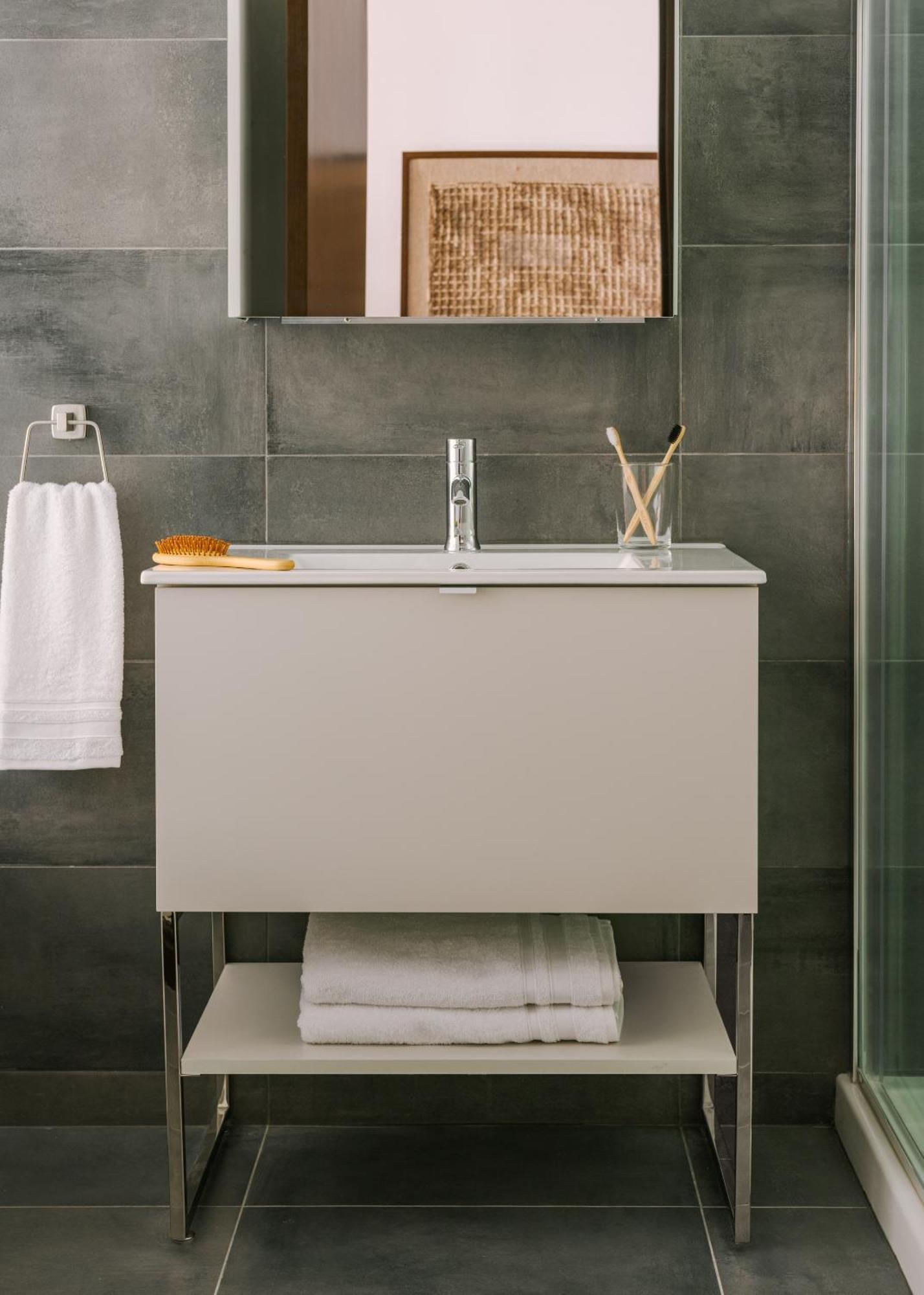 Sonder Lambert Aparthotel Montreal Ngoại thất bức ảnh