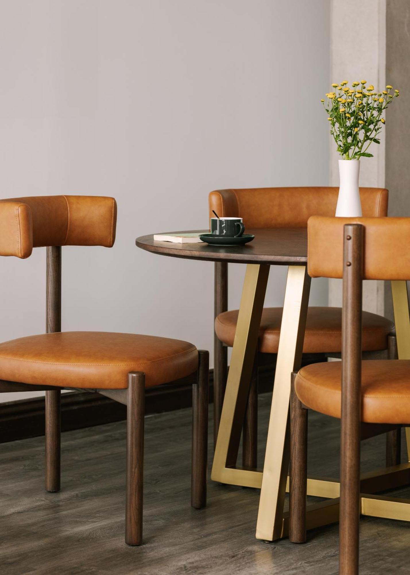 Sonder Lambert Aparthotel Montreal Ngoại thất bức ảnh
